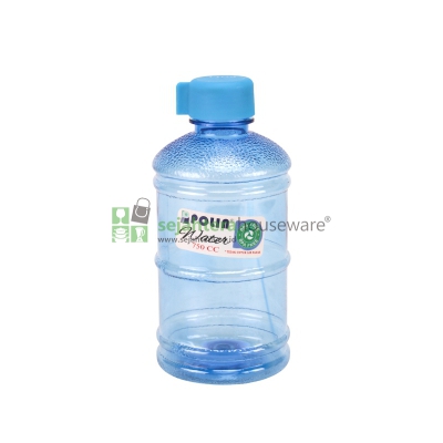 Botol Air POLIN BTL-33 750 ml