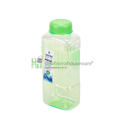 Botol Air POLIN BTL-3 1000 ml