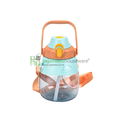 Botol Air TY/SH-2041 1300 ml