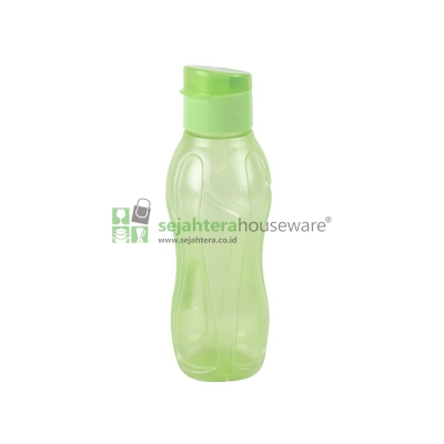 Botol Air Viola 350 ml Ultra Flip