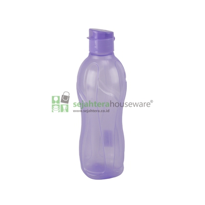 Botol Air Viola 750 ml Ultra Flip