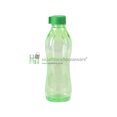 Botol Air POLIN BTL-22 600 ml POLI