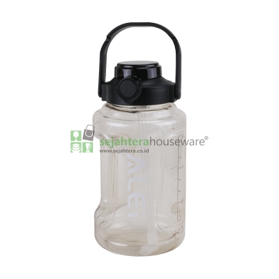 Botol Air ALEI 1,5 L 51OZ AJM-BTL1,5-65