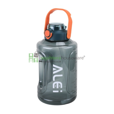 Botol Air ALEI 2,5 L 85OZ AJM-BTL2,5-50