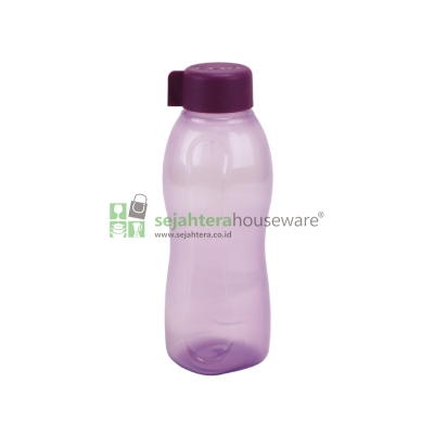 Botol Air Clio Tera 350ml 1600