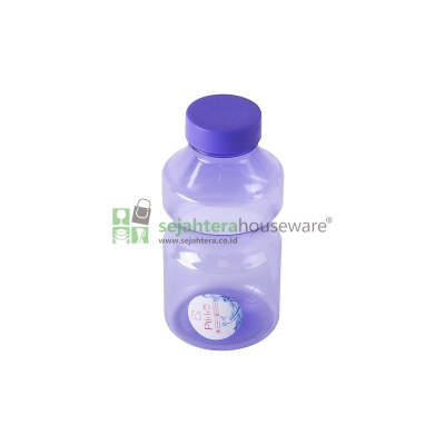Botol Air Pikko Yura BGM-113