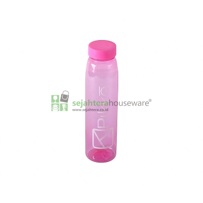 Botol Air Pikko Novaria BM-1102