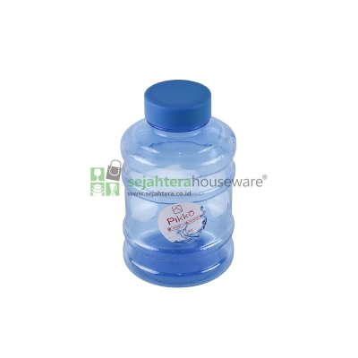 Botol Air Pikko Athena BGM-112