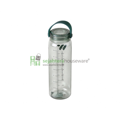 Botol Air 5305 500 ml
