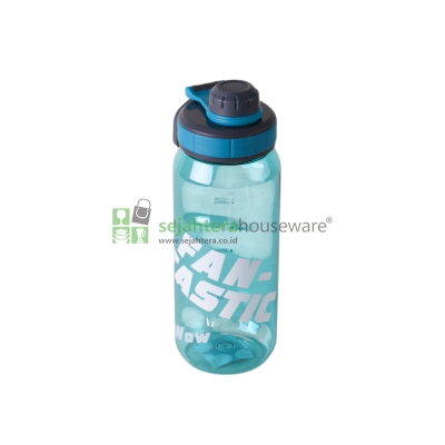 Botol Air 5312 800 ml