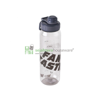Botol Air 5315 700 ml