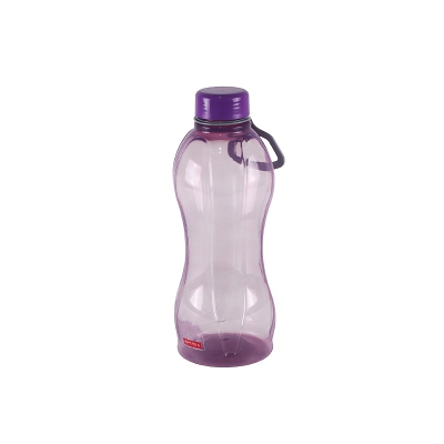 Botol Air Lion Star HYDRO 2000 ml NA-24