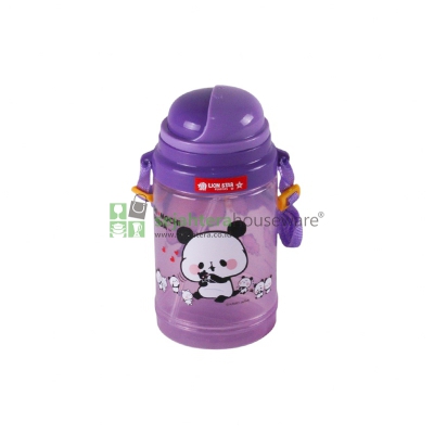 Botol Air Lion Star Spirit 650 ml N-73