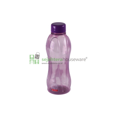 Botol Air Lion Star HYDRO 1500 ml NH-81
