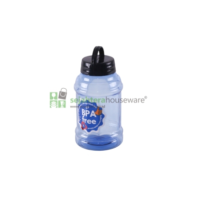 Botol Air Hydro 800 ml JA-3026