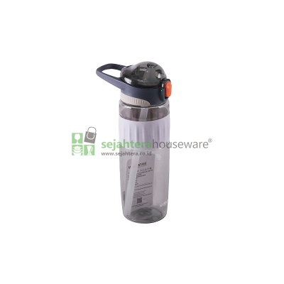 Botol Air 5272 700 ml
