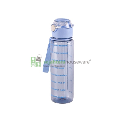 Botol Air 8036-1 800 ml**
