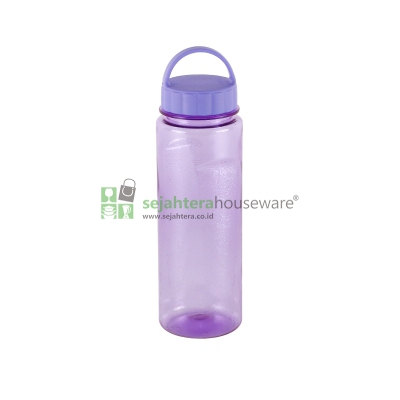 Botol Air Revo BMR005 500ml TAKUMA