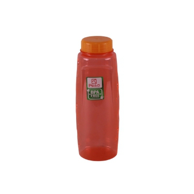 Botol Air Pikko Liora BM-301