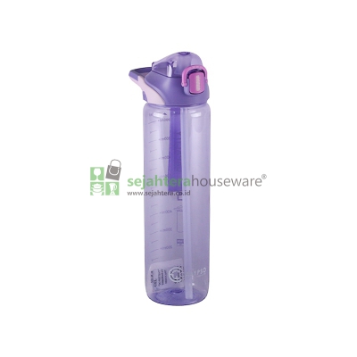 Botol Air Calypso 7938 1000 ml