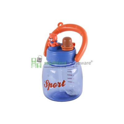 Botol Air ZANNUO 2699 850 ml