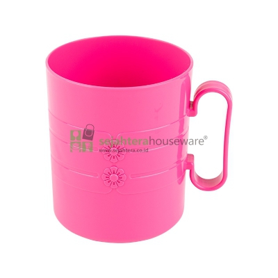 Cangkir Kamiko Kirei 10201 KR 520ml