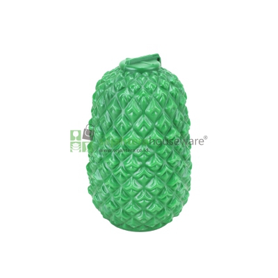 Celengan Plastik SPP Nenas