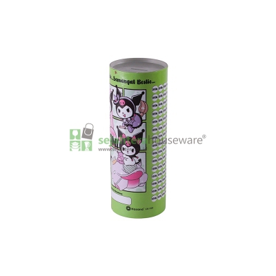 Celengan Plastik HASANA CK-700 SuperJumb