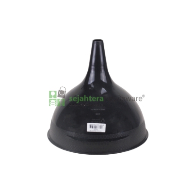 Corong Kiwi Oslo 20 cm 405 HT