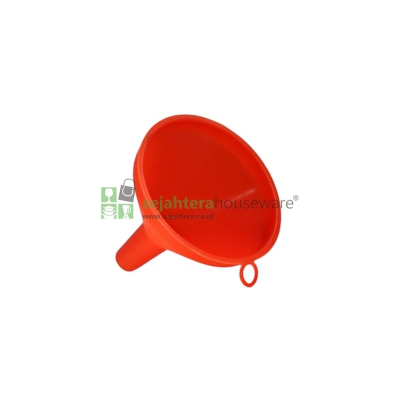 Corong Ideal 7 cm