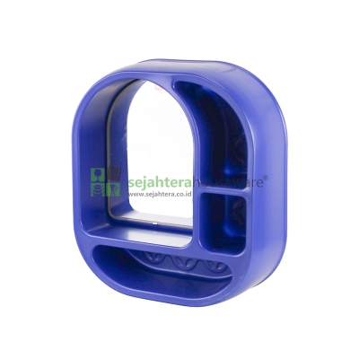 Cermin Water Proof MK-17 Maspion