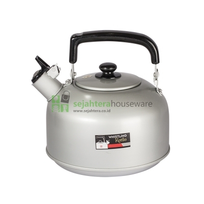 Ceret Masak Bunyi 24 cm (5821) Maspion