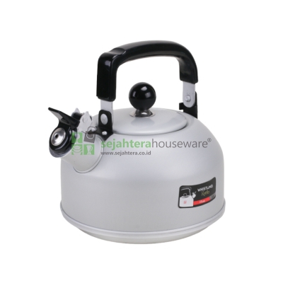 Ceret Masak Bunyi 18 cm Maspion 2,5L
