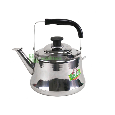 Ceret Masak Bunyi 3 Liter Cap IBU