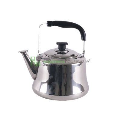 Ceret Masak Bunyi 5 Liter Cap IBU