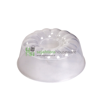 Cetakan Agar-Agar Green Line S 3200*