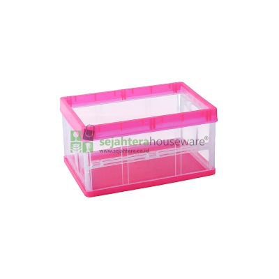 Container Lipat Victory (M)