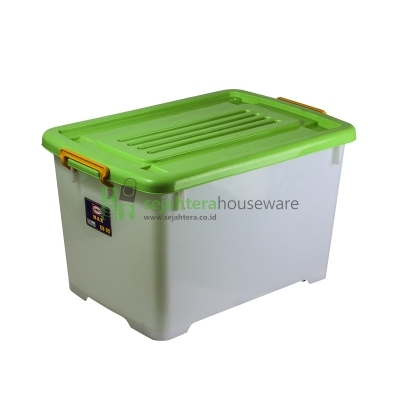 Container Box Shinpo 114 CB-95