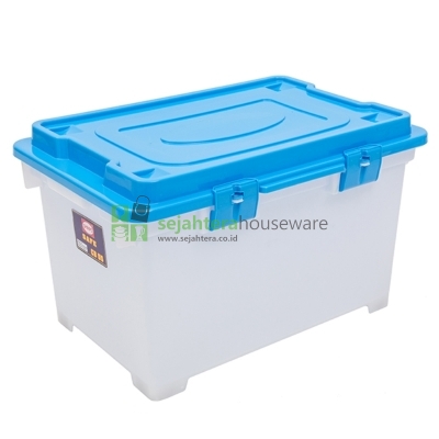 Container Box Shinpo 144 CB-55 Engsel*