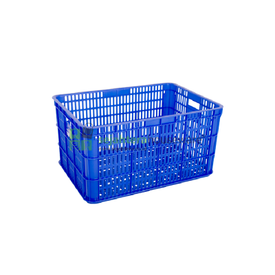 Container Industri Green Leaf 2206 L