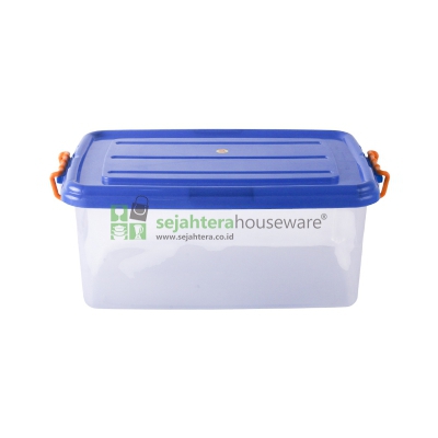 Container Box GM CT-35