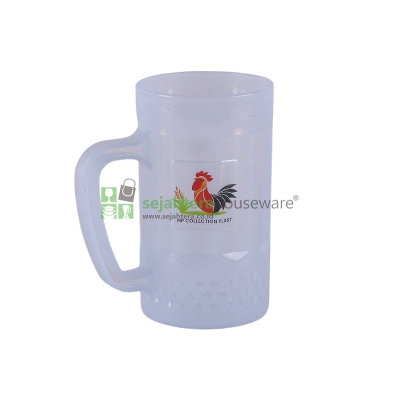 Cangkir Bir Berry NP Collection NP 231