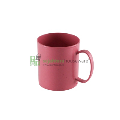 Cangkir SCP Canada Warna SHAB7 (L)