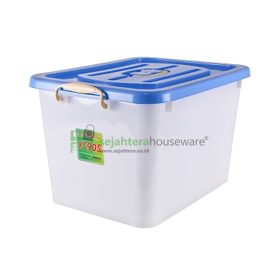 Container Box Nagamas KS-90S 90 L