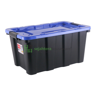 Container Box Sinplas 163 CB-46