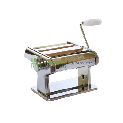 Gilingan ampia PASTA PRO KW1