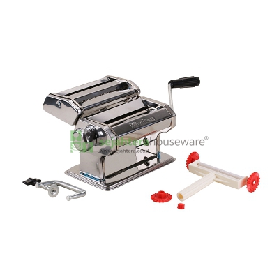 Gilingan Ampia KIMITSU KPM-1502