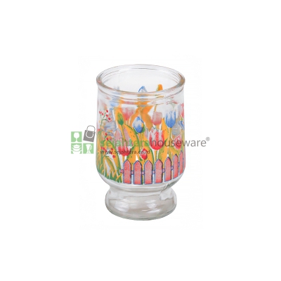 Gelas Set BENEFIT/ELOLLA IH-7T/DFS5-1GB