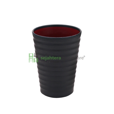 Gelas Ramen New Cornelius 576 Ulir***