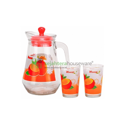 Drink Set ORANGE CITRUS PPJ-1000.PHT-6